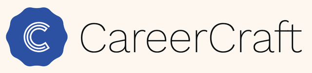 CareerCraft