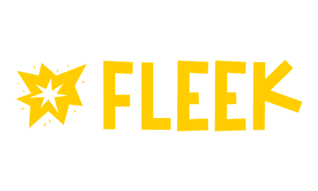 Fleek (YC & a16z backed)