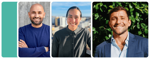 Fractional & Part-time Contracts